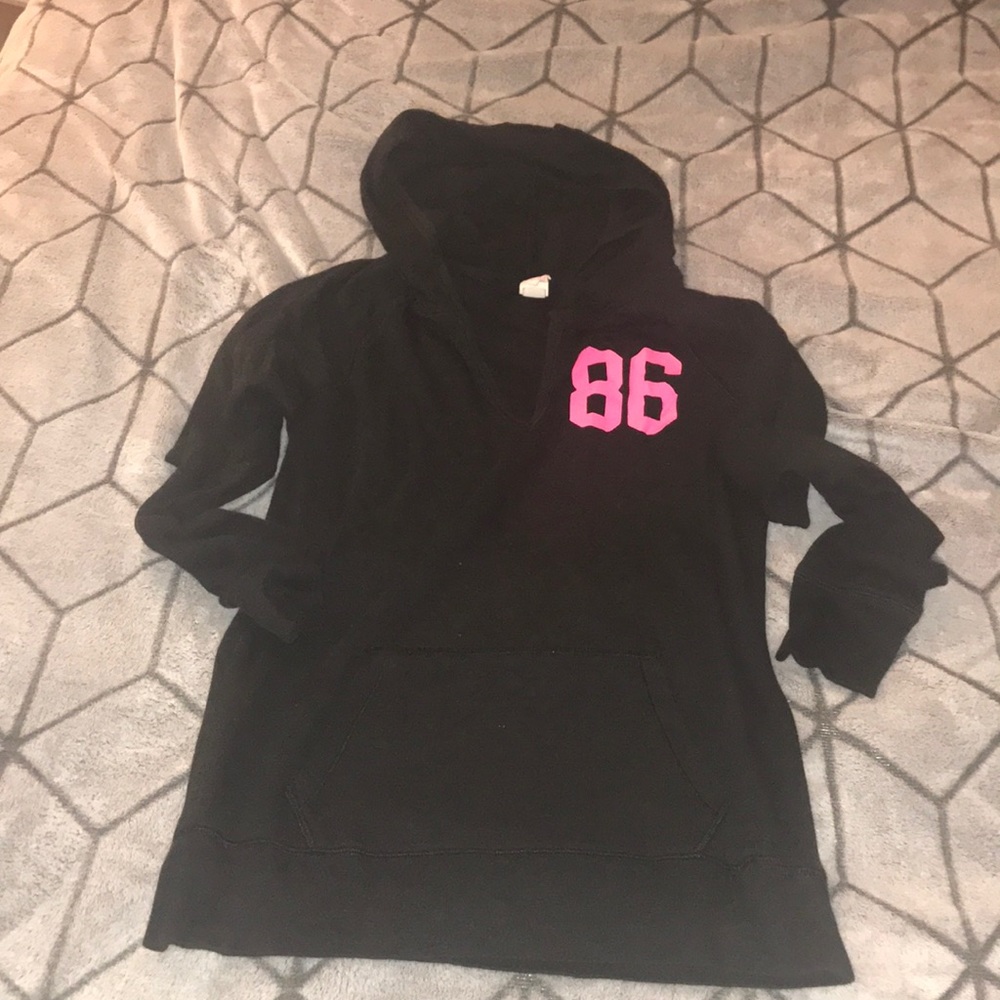 Thermal Victoria secret